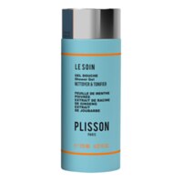 Plisson Le Soin