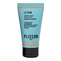 Plisson Le Soin