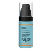 Plisson Le Soin