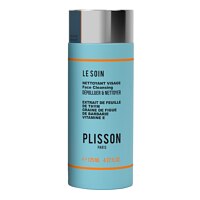 Plisson Le Soin