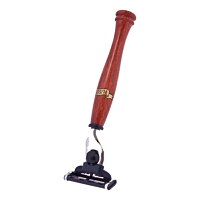 Plisson Razor M3