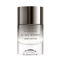 Issey Miyake Le Sel D'Issey