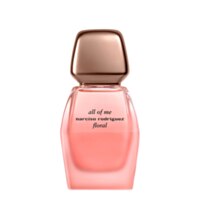 Narciso Rodriguez All Of Me Floral