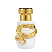 Roberto Cavalli Serpentine