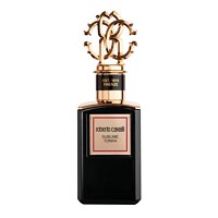 Roberto Cavalli Sublime Tonka