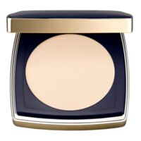 Estee Lauder Double Wear Stay-In-Place