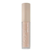 Malu Wilz Long-Lasting