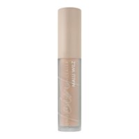 Malu Wilz Long-Lasting