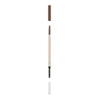 Malu Wilz Super Precision
