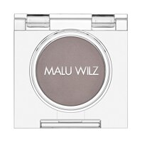 Malu Wilz Velvet
