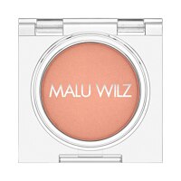 Malu Wilz Velvet