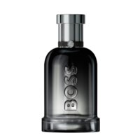 Hugo Boss Boss Bottled Beyond