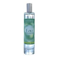 Esteban Eau D'Amazonie