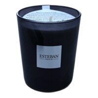 Esteban Eau D'Amazonie