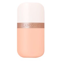 Lancome Teint Idole Ultra Wear — 110C купить в интернет-магазине