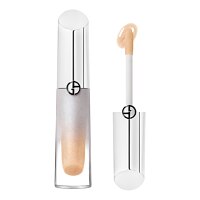 Armani Prisma Glass Icy Plumper