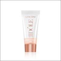 Lancome Lancome Skin Idole 3 Serum Supertint f/foundation 14N miniature