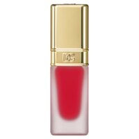 Dolce&Gabbana Mint Oil Lip Plumper