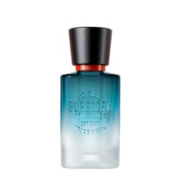 Superdry Real 02 Masculin