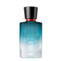 Superdry Real 02 Masculin