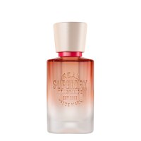 Superdry Real 02 Feminin
