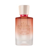 Superdry Real 02 Feminin