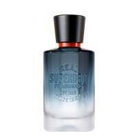 Superdry Real 01 Masculin