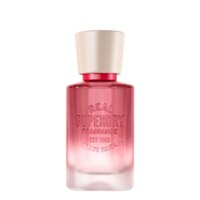 Superdry Real 01 Feminin