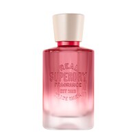 Superdry Real 01 Feminin
