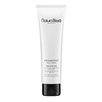 Natura Bisse Diamond Well-Living