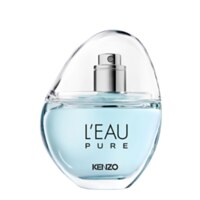 Kenzo L'eau Pure