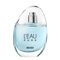 Kenzo L'eau Pure