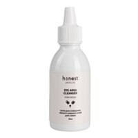 Honest products Cleansers