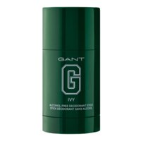 Gant Ivy