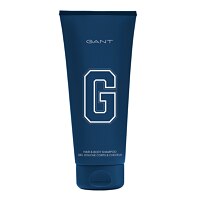 Gant Gant