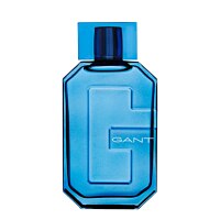 Gant Gant