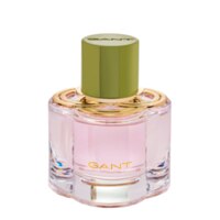 Gant Preppy Rose