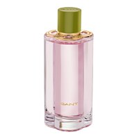 GANT Preppy Rose