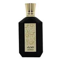 Khayali Sahraa