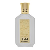 Khayali Qamara