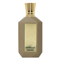 Khayali Vanilla Smoke