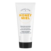 Perlier Honey Miel