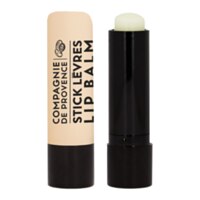 La Compagnie de Provence Ultra Nourishing