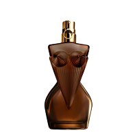 Jean Paul Gaultier Gaultier Divine Elixir