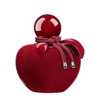 Nina Ricci Nina Rouge Crush