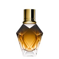 Rabanne Million Gold For Her