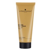 Höbepergh Anti-Age