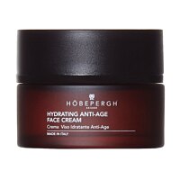 Höbepergh Anti-Age