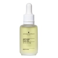 Höbepergh Anti-Age