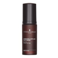 Höbepergh Anti-Age